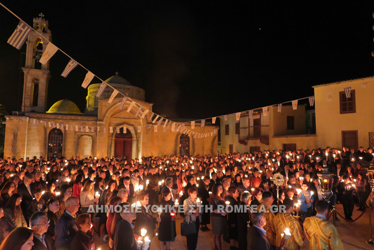 anastasi peristerona 1