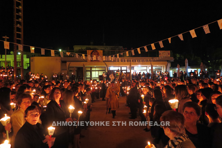 anastasi peristerona 1