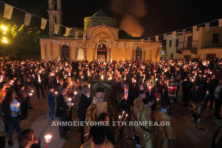 anastasi peristerona 1