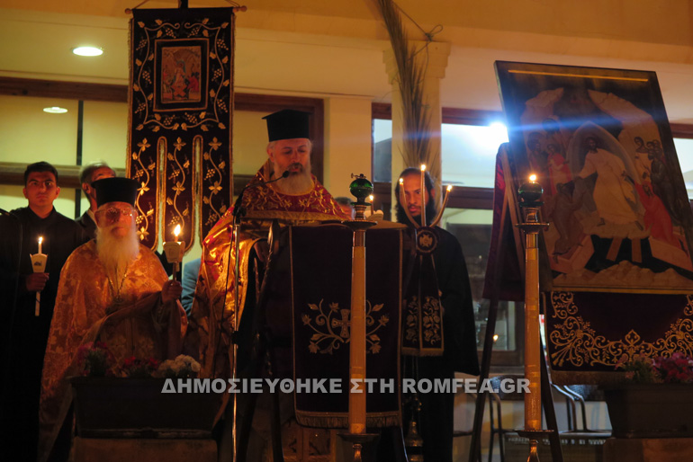 anastasi peristerona 7