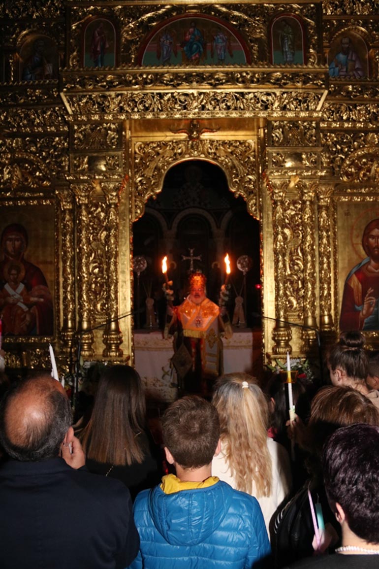 didimoteixo agaph 1