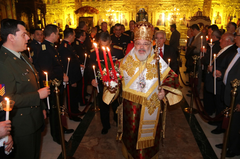 didimoteixo agaph 1