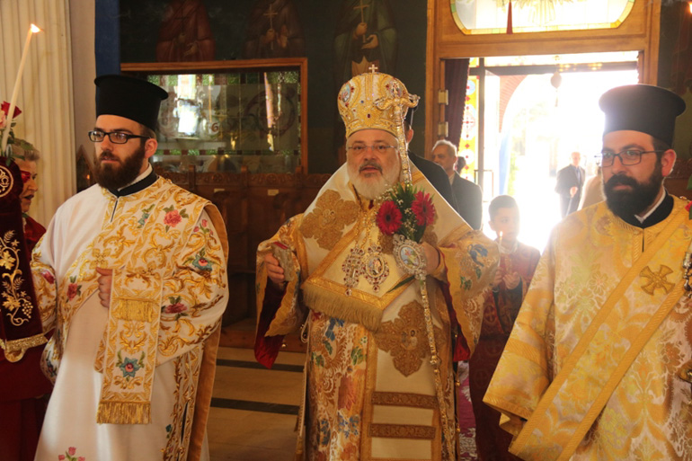 didimoteixo agaph 1