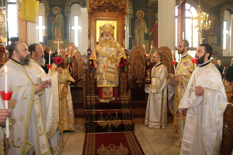 didimoteixo agaph 1