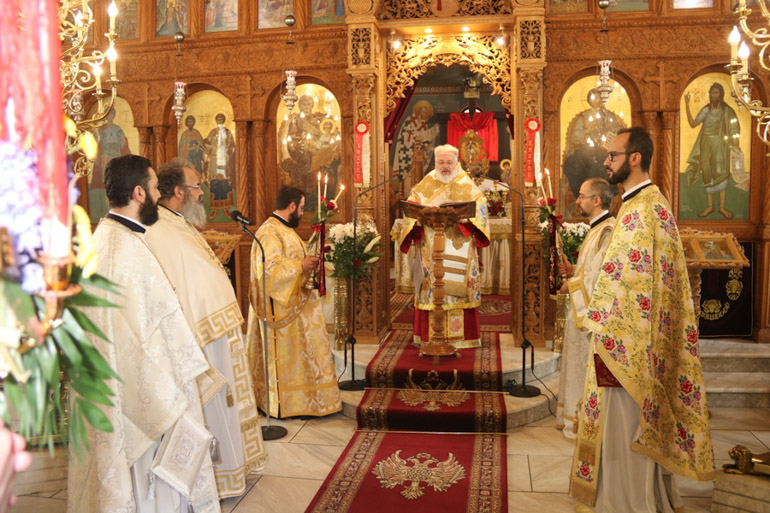 didimoteixo agaph 1