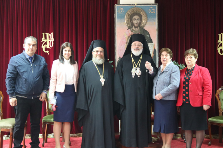 didimoteixo agaph 1