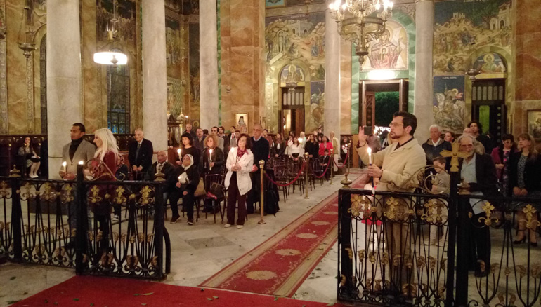 anastasi alexandria 1