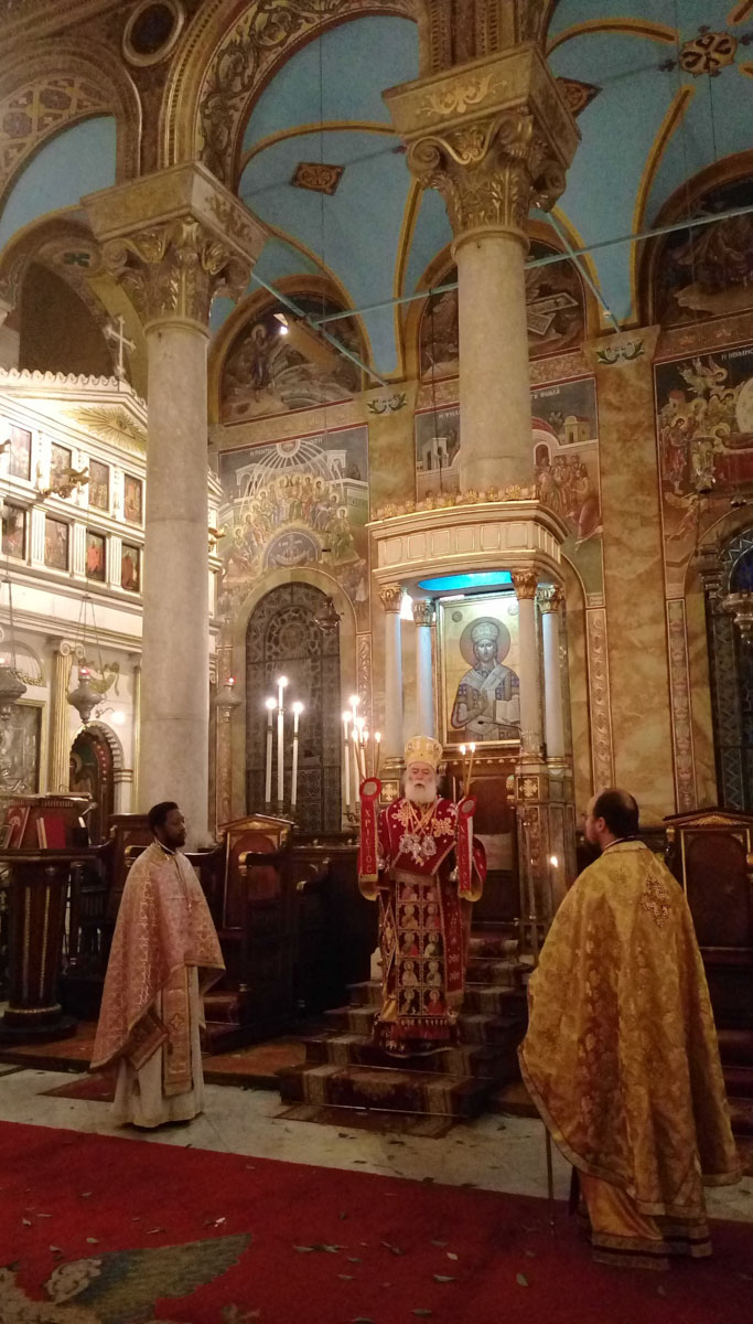 anastasi alexandria 1