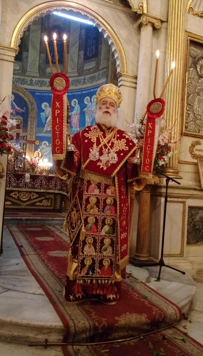 anastasi alexandria 1