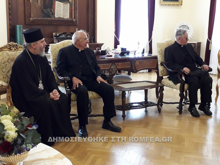 maronites 1