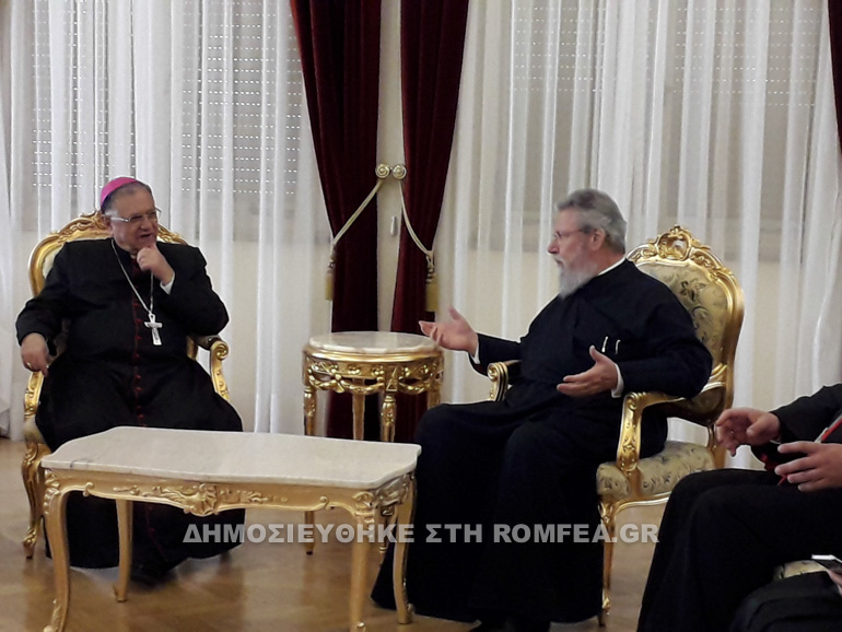 maronites 4