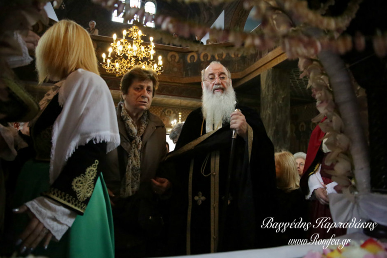 apokathilosi keratsini 1