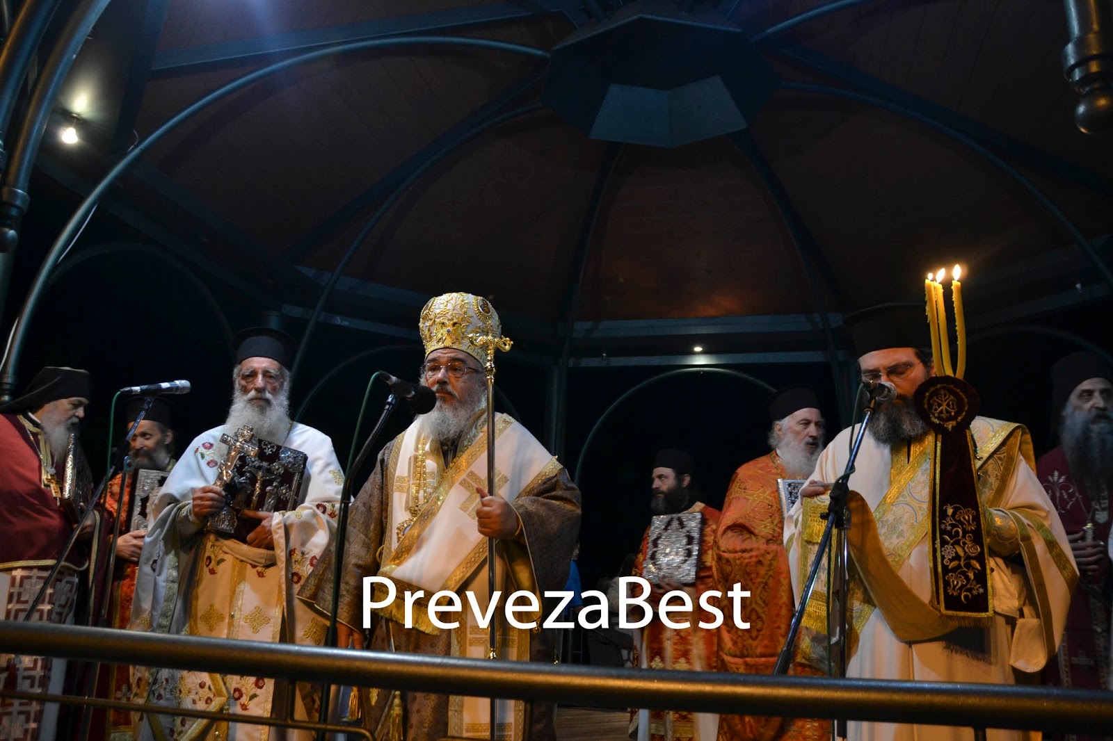 epitafios preveza