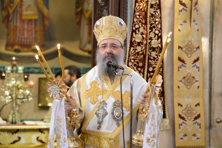 a anastasi 1