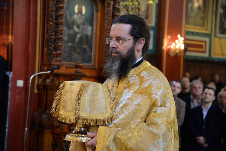 a anastasi 1