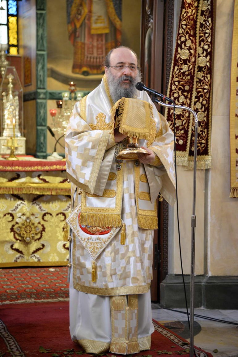 a anastasi 1