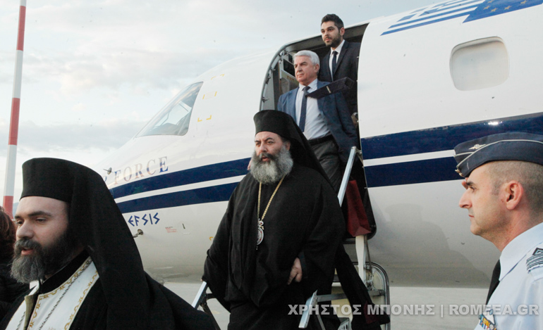 agio fos benizelos 1