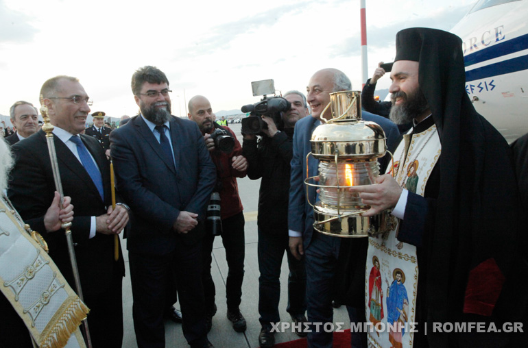 agio fos benizelos 1