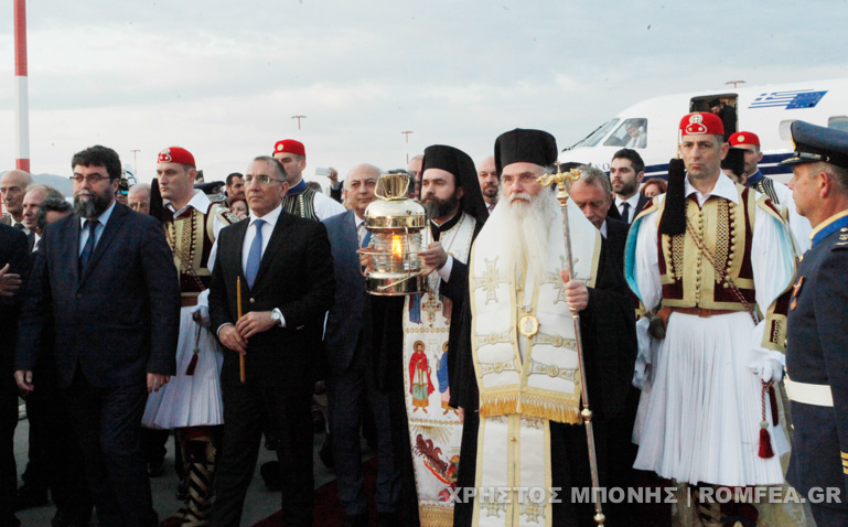 agio fos benizelos 5