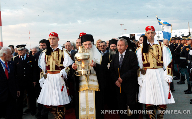 agio fos benizelos 5