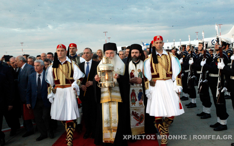 agio fos benizelos 5