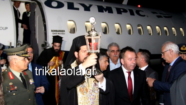 agio fos larisa aerodromio 2018 9