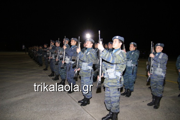 agio fos larisa aerodromio 2018 9