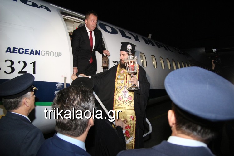 agio fos larisa aerodromio 2018 9