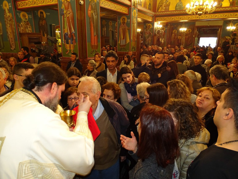 anastasi ionia 1