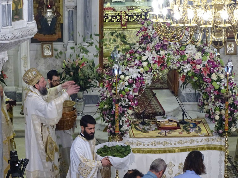 anastasi ionia 1