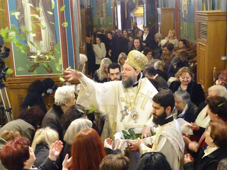 anastasi ionia 5