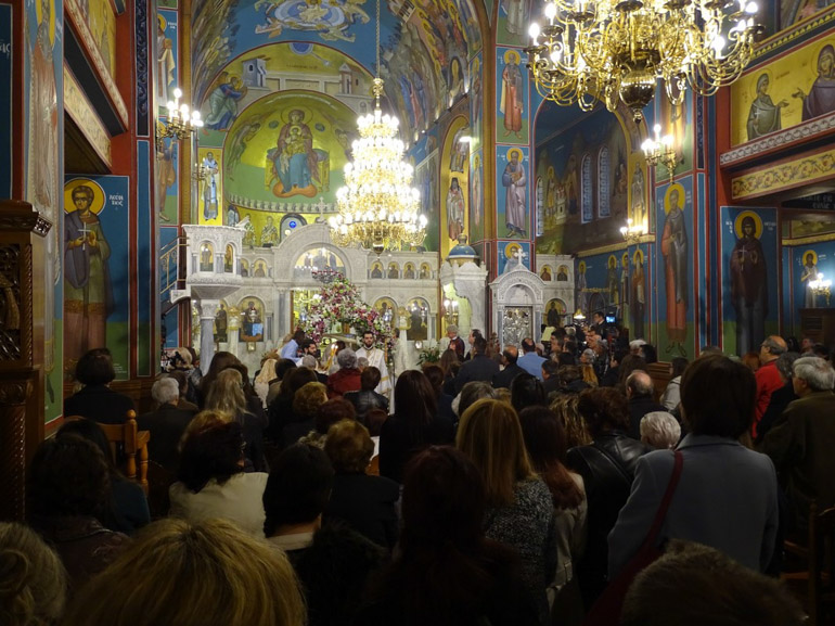 anastasi ionia 1