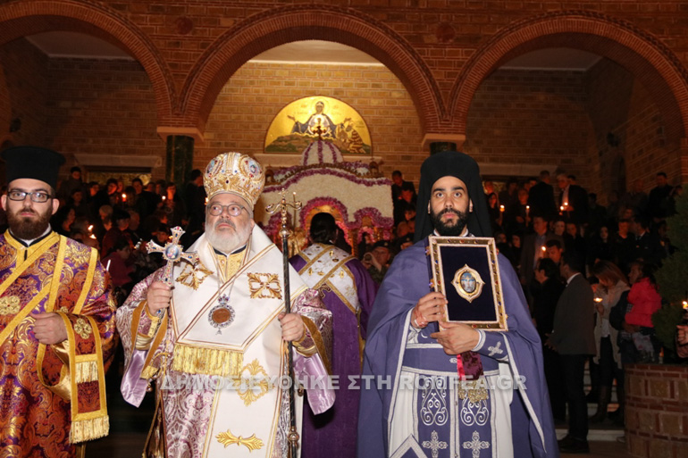 didimoteixo epitafios 1