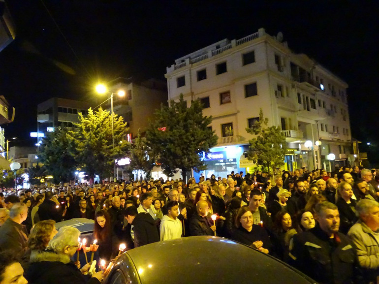 ionia epitafios 2