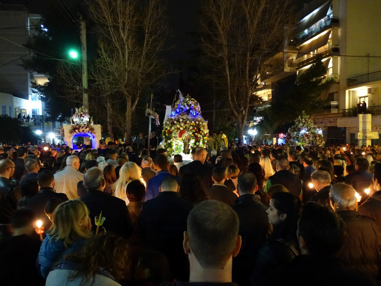ionia epitafios 2