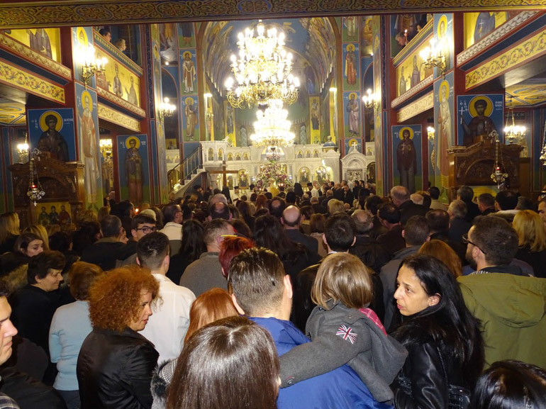 ionia epitafios 2