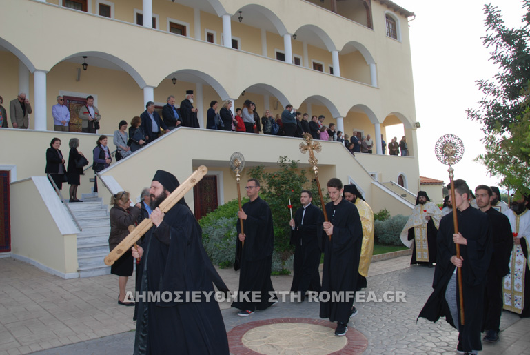 sxisto peramatos 1