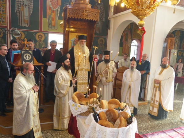 zoodoxos kastoria