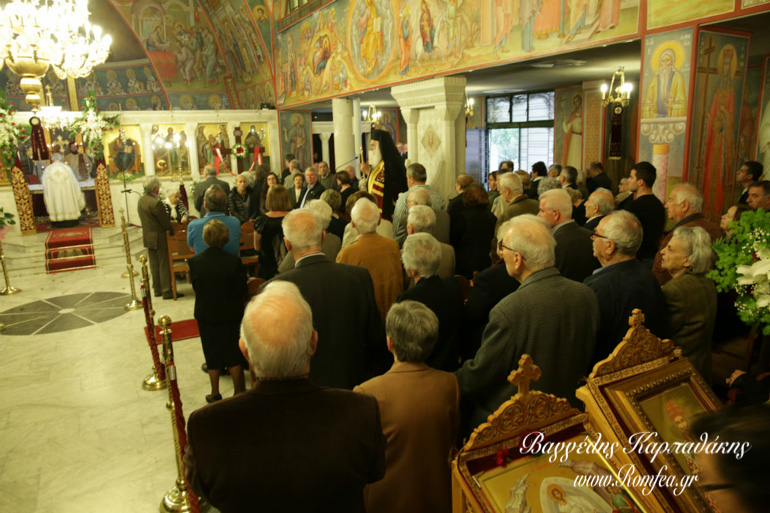 zoodoxos pigi alimos 1