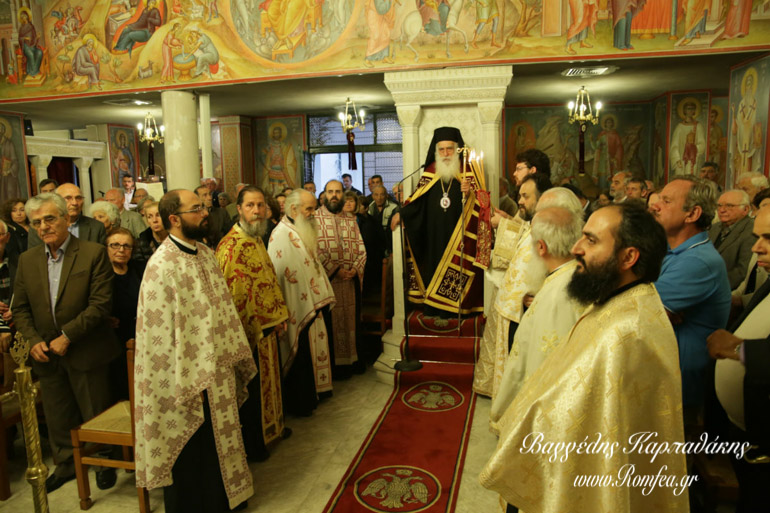 zoodoxos pigi alimos 8