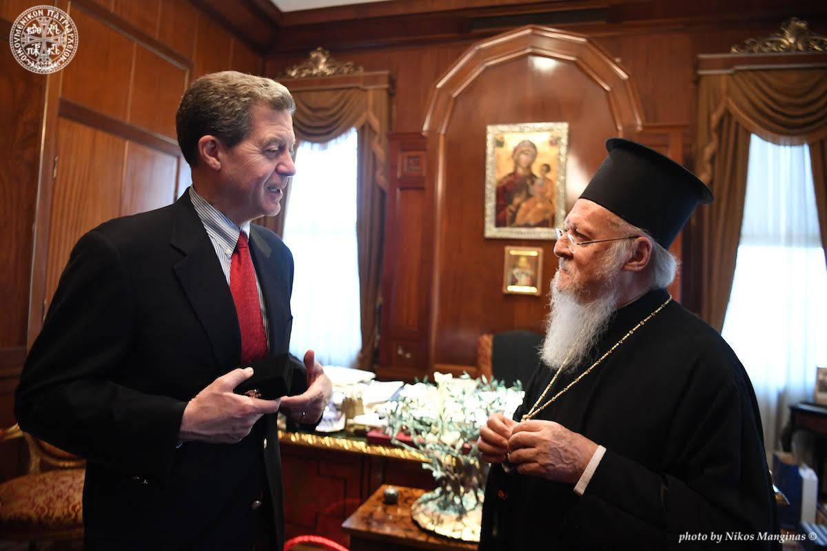AMBBROWNBACK5