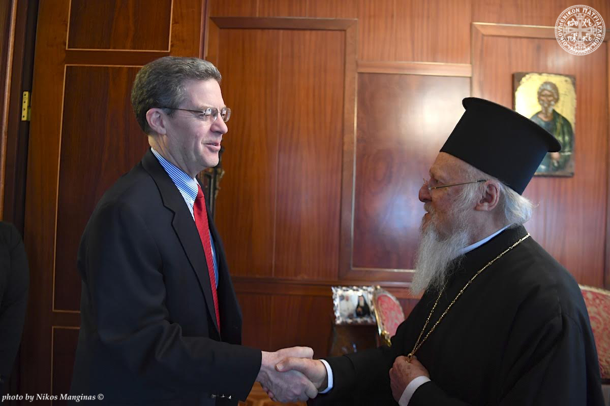 BBROWNBACK1