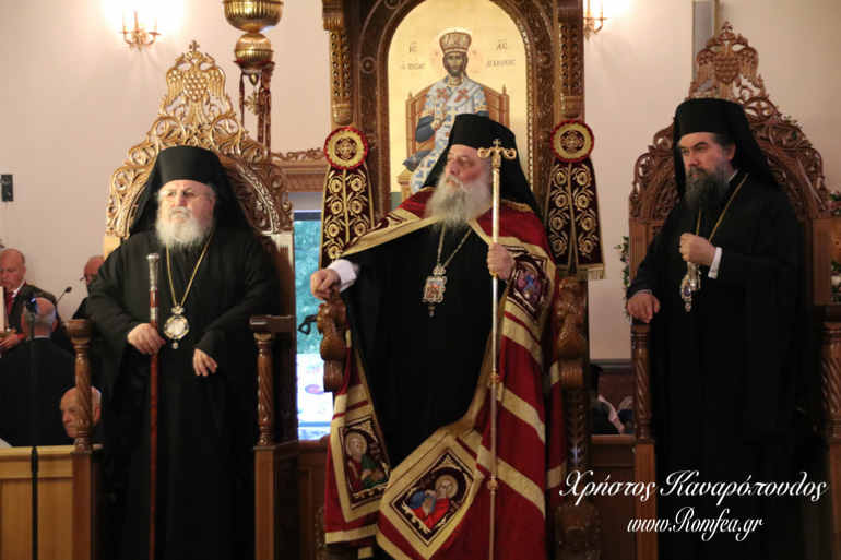 agios nikitas serres 21