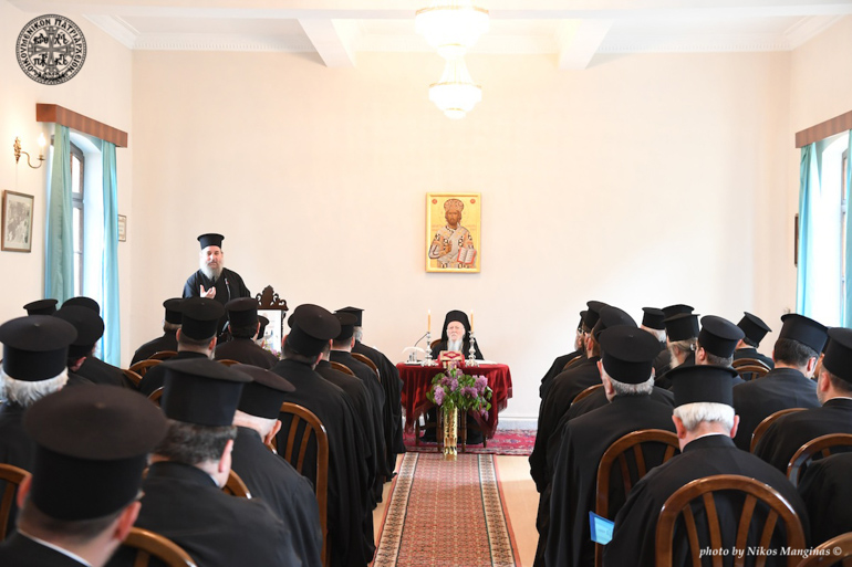 ieratiki fanari 1