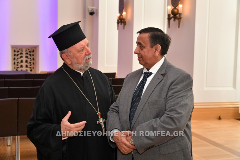 sinti roma 1