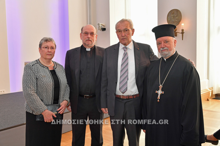 sinti roma 2