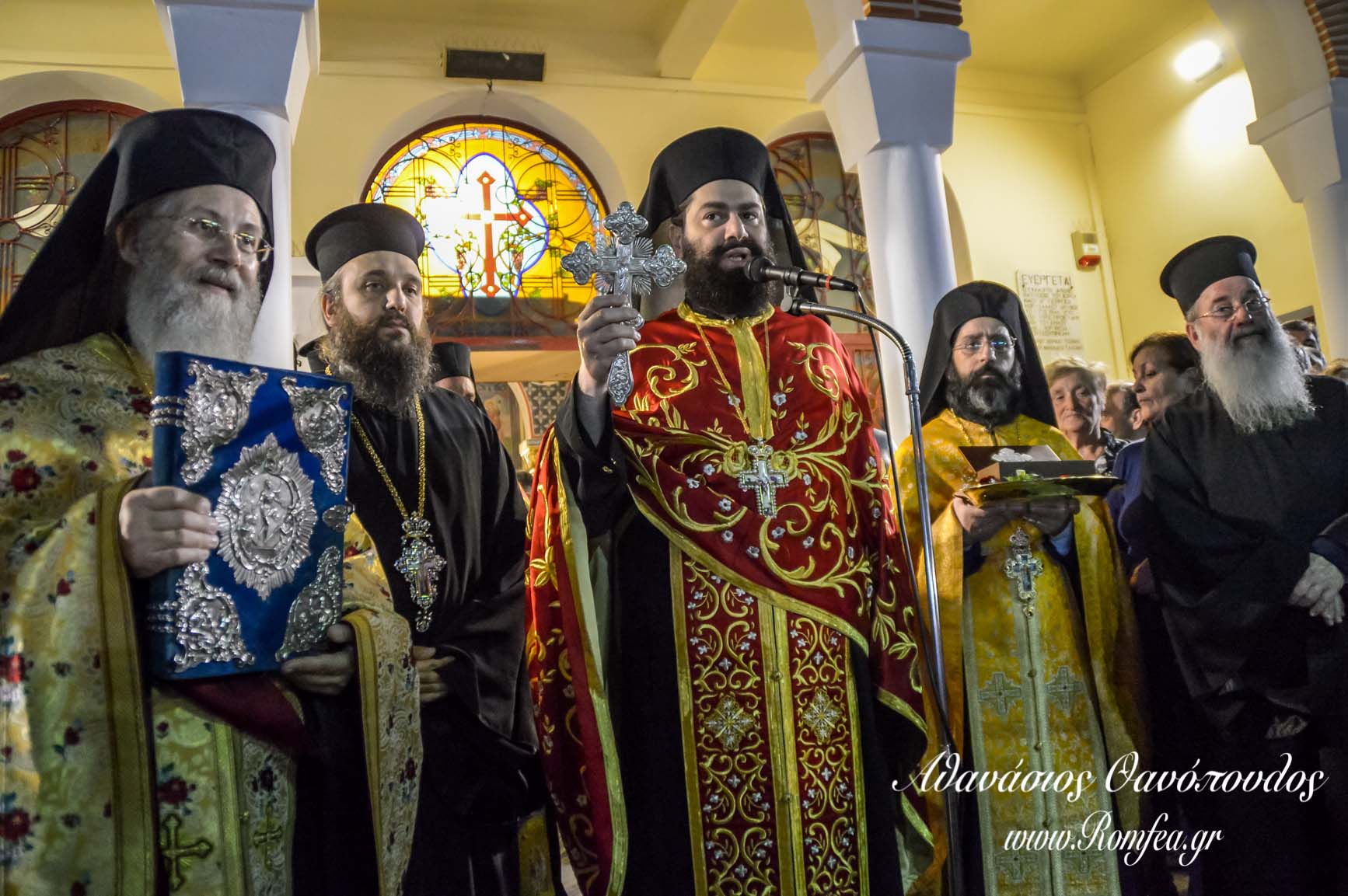 ag georgios koridallos 118