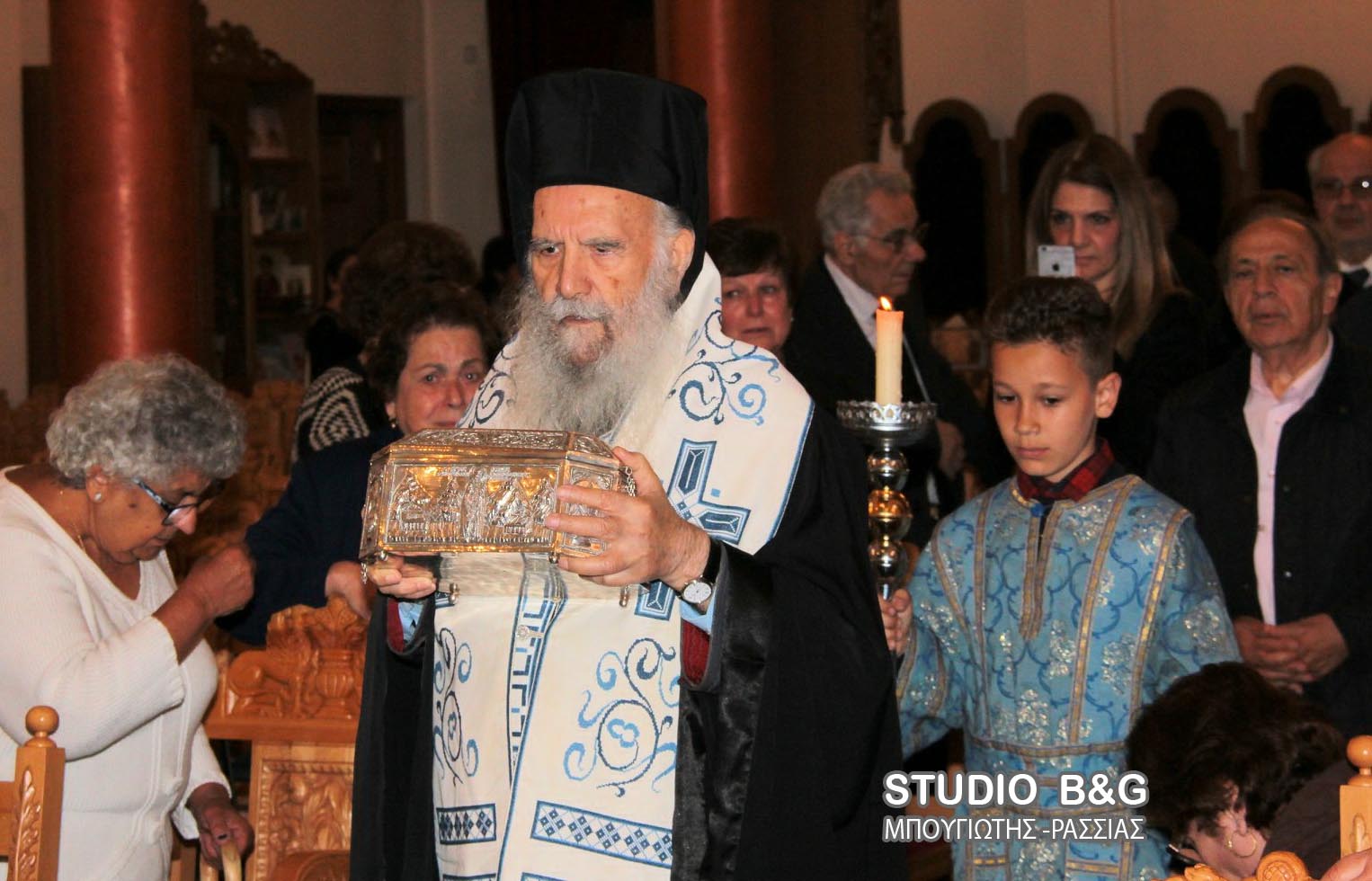 AGGLIA ARGOLIDOS NEKTARIOS4