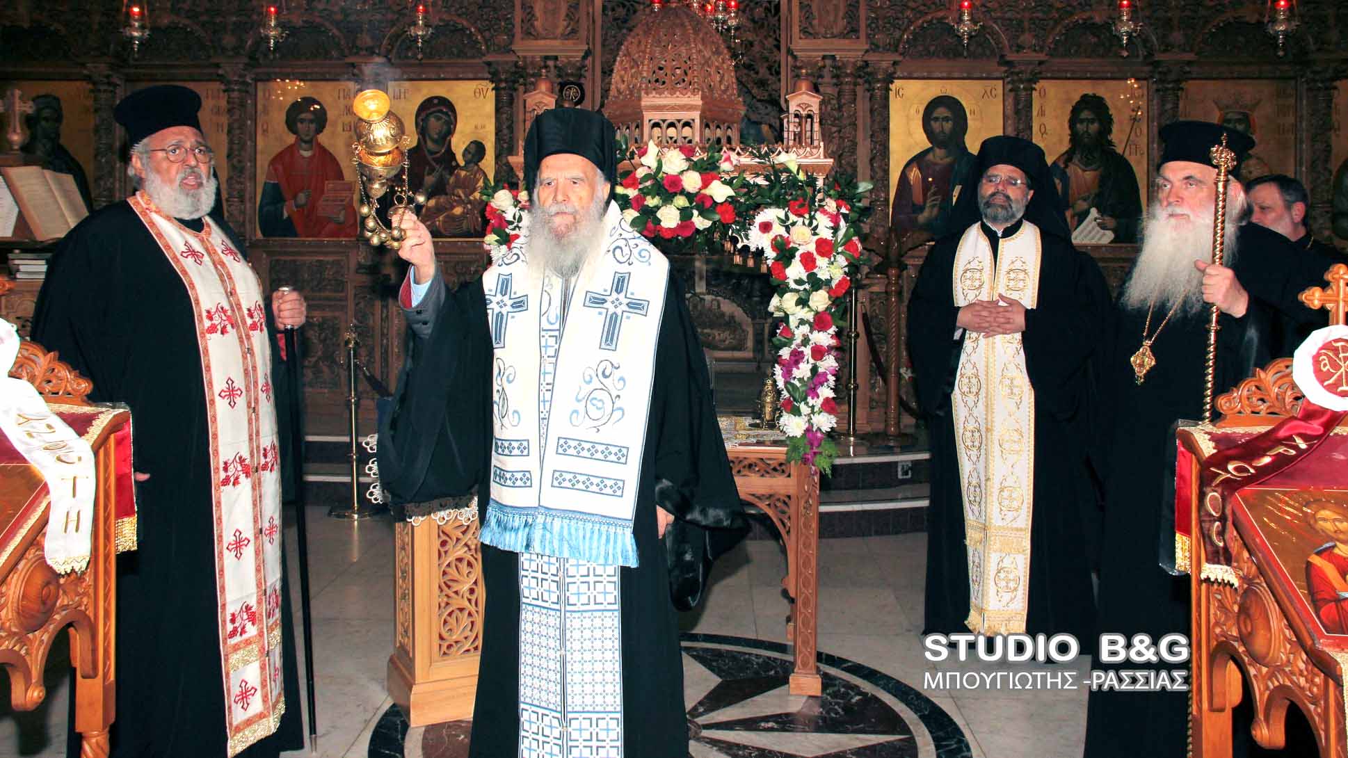 AGGLIA ARGOLIDOS NEKTARIOS4