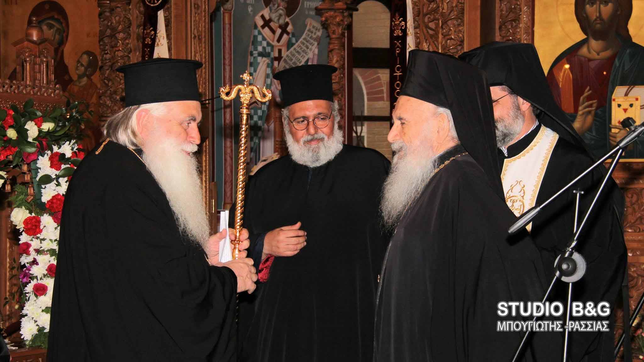 AGGLIA ARGOLIDOS NEKTARIOS4